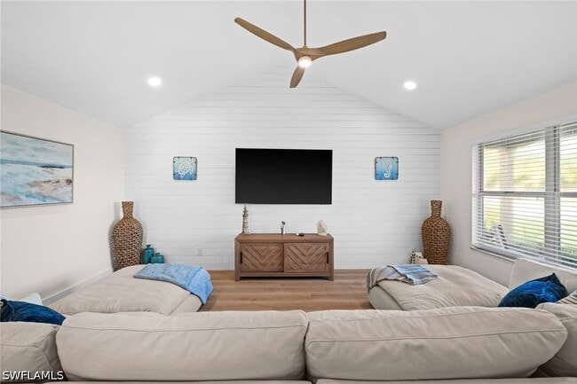 property at 738 95th Ave N