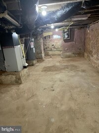 6070 Upland St photo'