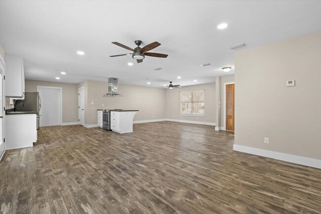 10 Troyer Ct in Fairhope, AL - Building Photo - Building Photo