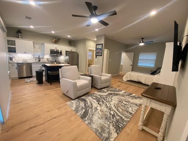property at 922 Cove Trail