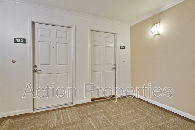 2255 Showers Dr in Mountain View, CA - Building Photo - Building Photo