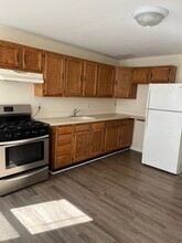 722 E 5th St in Bethlehem, PA - Building Photo - Building Photo