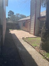 5002 Deer Point Dr in Spring, TX - Building Photo - Building Photo