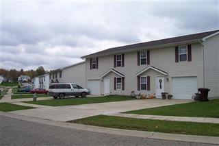 10555 Village Dr in Garrettsville, OH - Building Photo - Building Photo