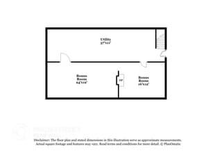 8204 Rochelle Rd in Louisville, KY - Building Photo - Building Photo