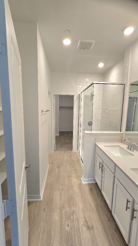 2542 Ophelia Levi Ln in Round Rock, TX - Building Photo - Building Photo