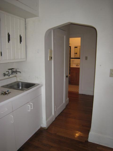 70 Strathmore Rd, Unit A11A in Boston, MA - Building Photo - Building Photo