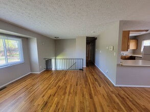 2928 Landon Dr in Columbus, OH - Building Photo - Building Photo