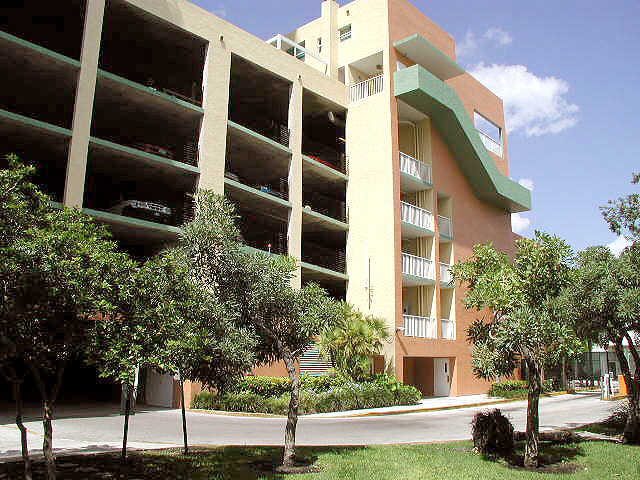Park Place By The Bay in Miami, FL - Building Photo - Building Photo