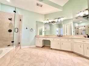 14515 Muirfield Ln in Houston, TX - Building Photo - Building Photo