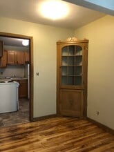 338 E Oklahoma Ave, Unit 2 in Milwaukee, WI - Building Photo - Building Photo