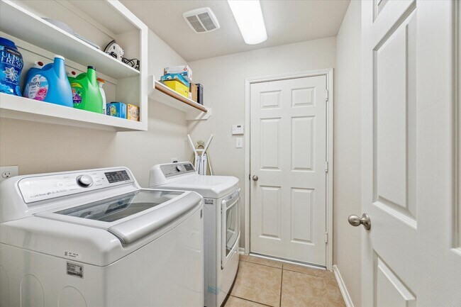 2727 Port Mist St in Katy, TX - Building Photo - Building Photo