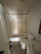 1902 E 35th St in Indianapolis, IN - Building Photo - Building Photo