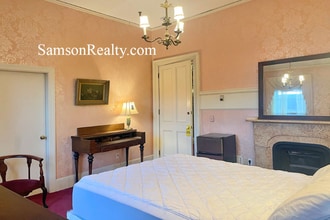 144 Benefit St, Unit 101 in Providence, RI - Building Photo - Building Photo