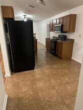 1518 Sterns Dr in Leesburg, FL - Building Photo - Building Photo