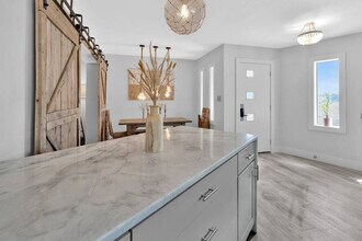 316 Bream Ave, Unit SI ID1502003P in Fort Walton Beach, FL - Foto de edificio - Building Photo