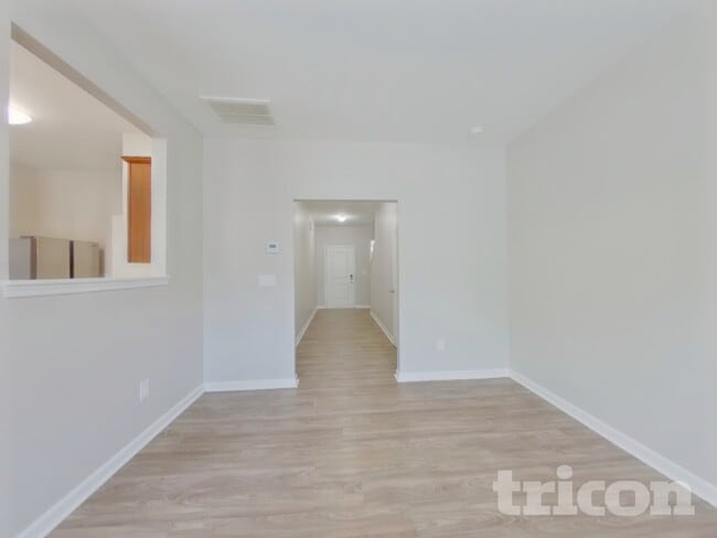 2054 Aragon Lane in Gastonia, NC - Foto de edificio - Building Photo