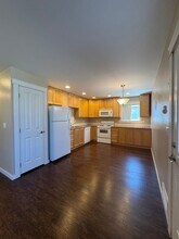 2239 Airport Rd in Ellensburg, WA - Building Photo - Building Photo