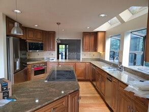 6 Rebecca Ct in Walnut Creek, CA - Building Photo - Building Photo