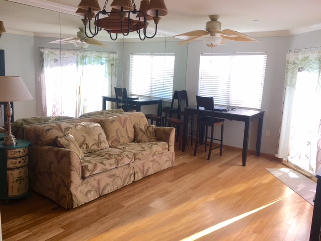 44 Kanani Rd in Kihei, HI - Building Photo - Building Photo