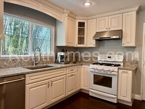 9316 Pipilo St in San Diego, CA - Building Photo - Building Photo