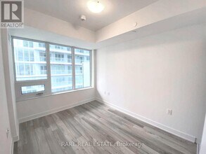 195-1195 Redpath Ave in Toronto, ON - Building Photo - Building Photo