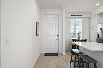 1020 Tidewater Shores Loop in Bradenton, FL - Building Photo - Building Photo