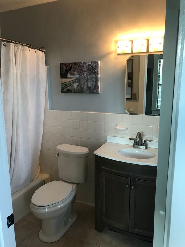 1822 15th St NW in Washington, DC - Foto de edificio - Building Photo