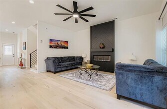 854 Smith St SW in Atlanta, GA - Building Photo - Building Photo