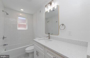 11 Black Horse Pike in Haddon Heights, NJ - Building Photo - Building Photo