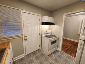 1412 Bonner Ave in Columbia, SC - Building Photo - Building Photo