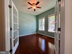 3152 Yeager Dr in Herndon, VA - Building Photo - Building Photo