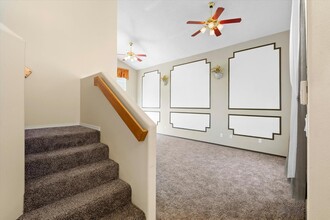 4520 Ambrose Alday Loop SE in Rio Rancho, NM - Building Photo - Building Photo