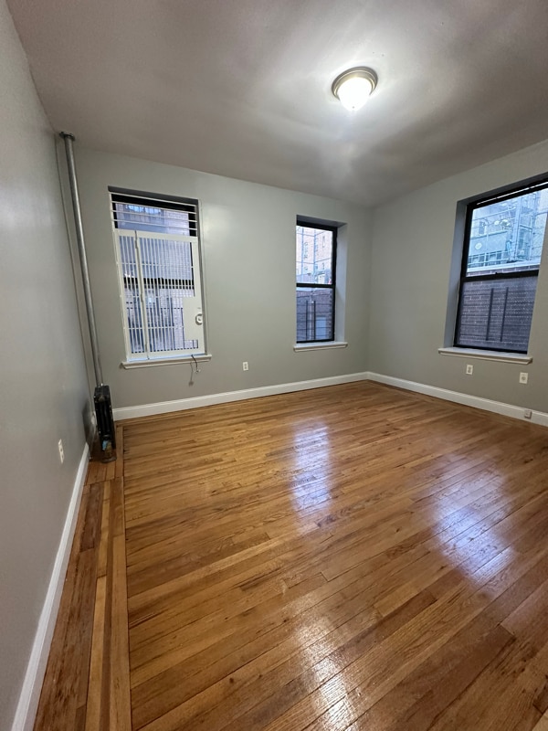 property at 235 W 146th St