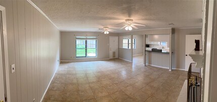 13618 Meisterwood Dr in Houston, TX - Building Photo - Building Photo