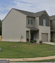 250 Skipjack Ct in Covington, GA - Building Photo - Building Photo