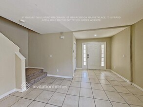 11101 Havasu Ct in Riverview, FL - Building Photo - Building Photo