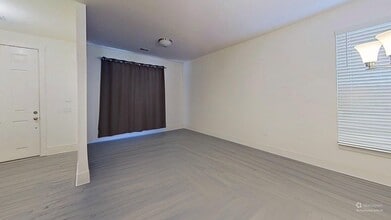 1088 Magnolia Warbler Wy in Ravenel, SC - Building Photo - Building Photo