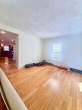 12 Orange St in Waltham, MA - Building Photo - Building Photo