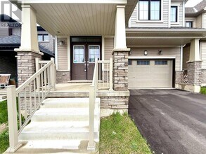 15 Wintergreen Cres in Haldimand, ON - Building Photo - Building Photo