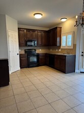10905 Braemoor Dr in Haslet, TX - Building Photo - Building Photo