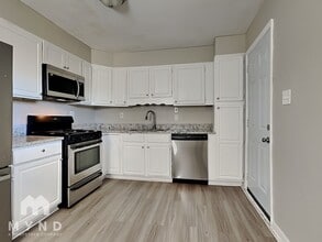 900 Kennesaw Dr in Forest Park, GA - Building Photo - Building Photo