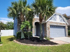 14315 Huntcliff Park Way in Orlando, FL - Building Photo - Building Photo
