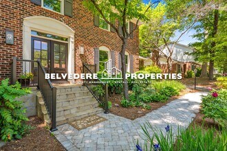 711 Coleridge Dr in Greensboro, NC - Building Photo - Building Photo