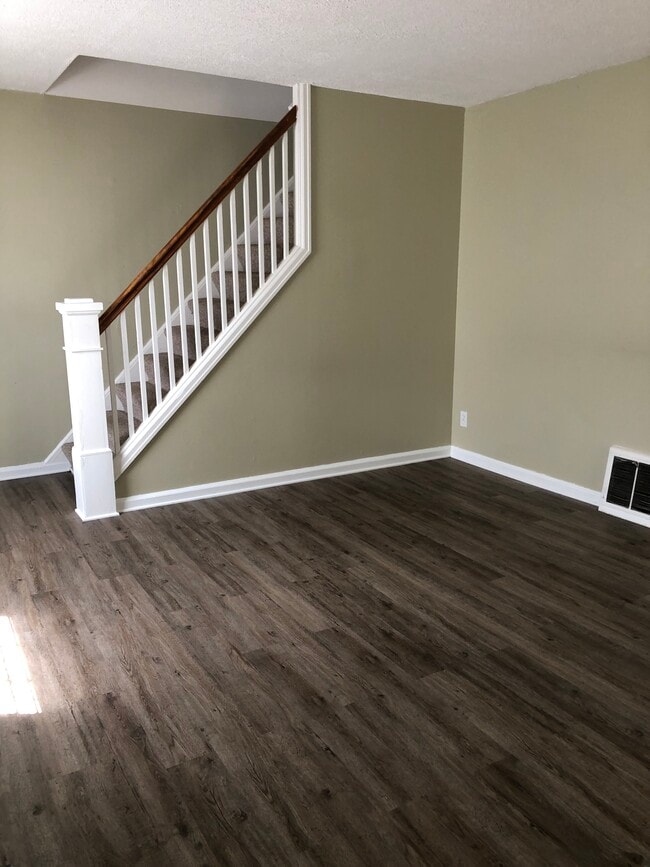 property at 1558 W 45th St