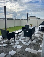 3445 Monaco Ln in Davenport, FL - Foto de edificio - Building Photo