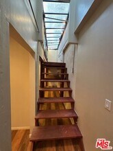 8032 W 3rd St in Los Angeles, CA - Building Photo - Building Photo