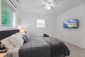 515 NE 82nd St in Miami, FL - Building Photo - Building Photo
