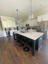 9183 Helena Dr in Pike Road, AL - Building Photo - Building Photo