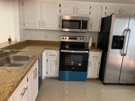 10475 SW 153rd Ct in Miami, FL - Building Photo